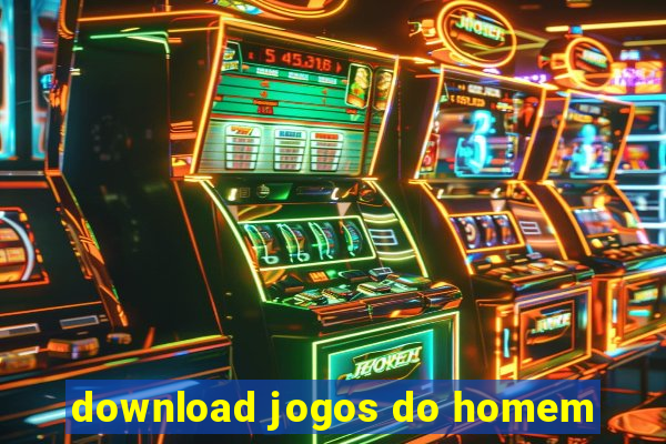 download jogos do homem-aranha